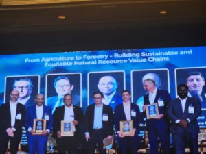 Sustainable Action Conference 2026